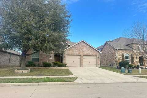 Cedarbird, LITTLE ELM, TX 75068