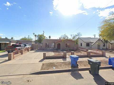 Diamond, PHOENIX, AZ 85006