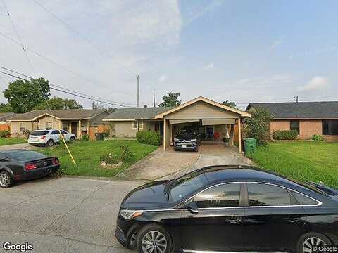 Silverdale, HOUSTON, TX 77029