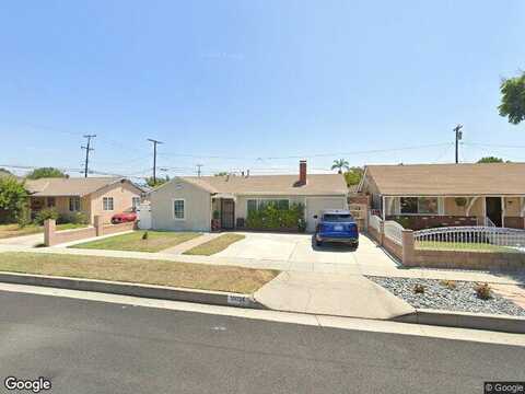 Sylvanwood, NORWALK, CA 90650