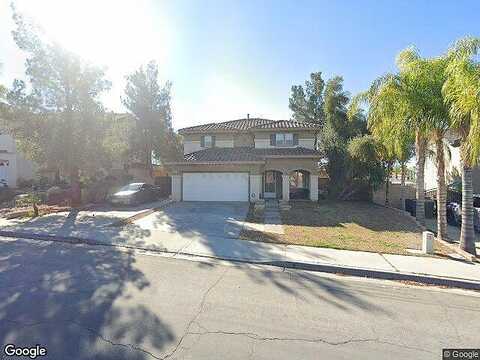 Bay Hill, MORENO VALLEY, CA 92555