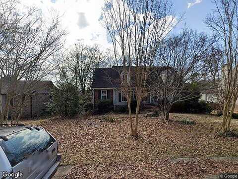 Yorkmont, VESTAVIA, AL 35226