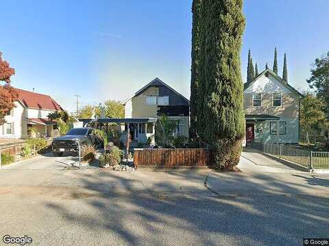 4Th, CORNING, CA 96021