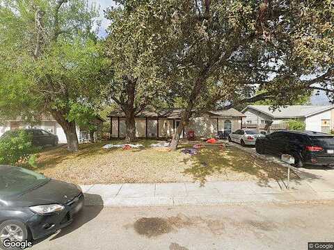 Lorelei, NEW BRAUNFELS, TX 78130