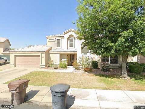 90Th, PEORIA, AZ 85381