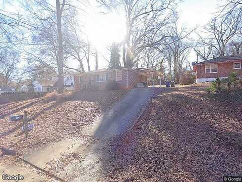 Brantley, ATLANTA, GA 30314