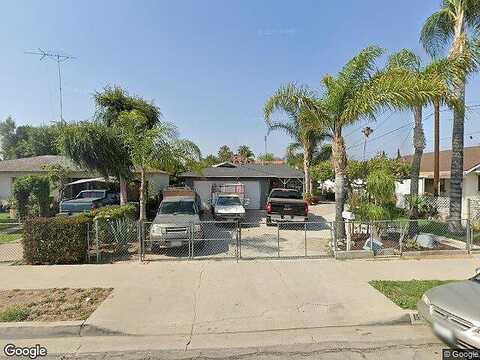 6Th, SAN BERNARDINO, CA 92411