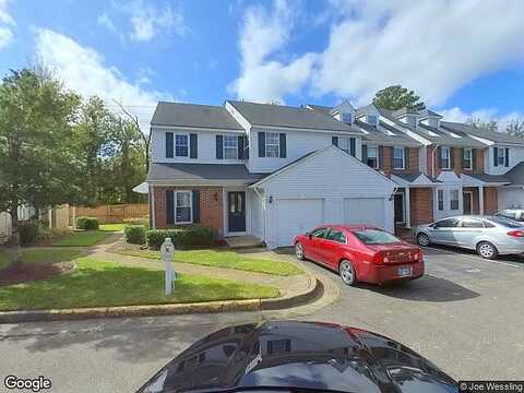 Heritage, VIRGINIA BEACH, VA 23464