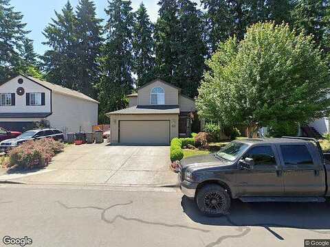 Farmer, SHERWOOD, OR 97140