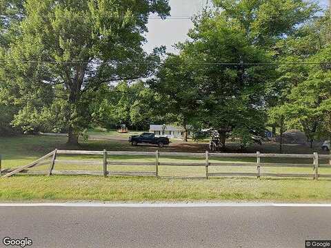 Leeland, UPPER MARLBORO, MD 20774