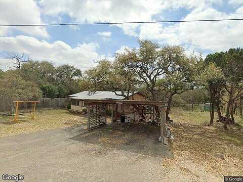 Ridge Wind, CANYON LAKE, TX 78133