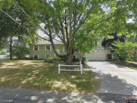 Crowley, OLD SAYBROOK, CT 06475