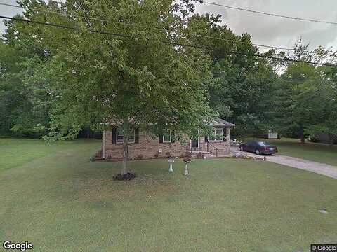 Valleywood, PARIS, TN 38242