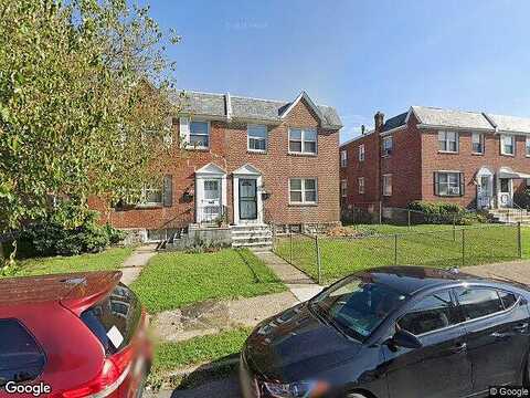 Elaine, PHILADELPHIA, PA 19150