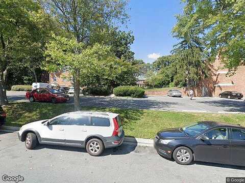 Talbott St, ROCKVILLE, MD 20852