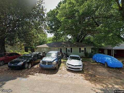 59Th, COTTONDALE, AL 35453