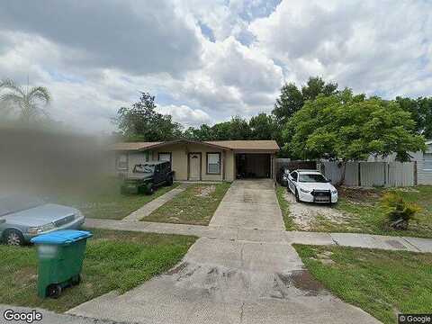 Brady, DELTONA, FL 32725