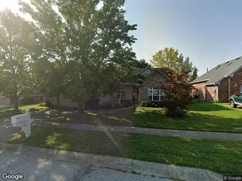 Connemara, INDIANAPOLIS, IN 46217