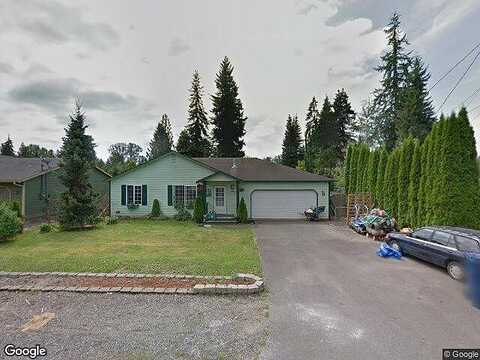 119Th, ARLINGTON, WA 98223