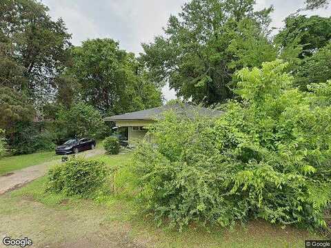 Long 14Th St, BESSEMER, AL 35020