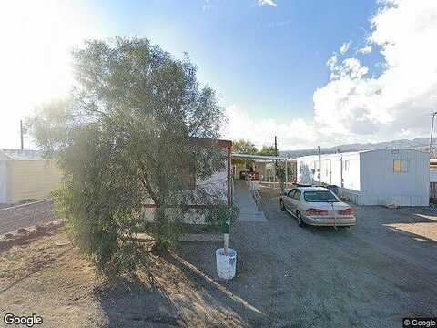 Coronado, BULLHEAD CITY, AZ 86442