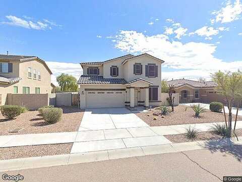 169Th, GOODYEAR, AZ 85338