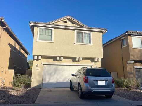 114Th, SURPRISE, AZ 85378