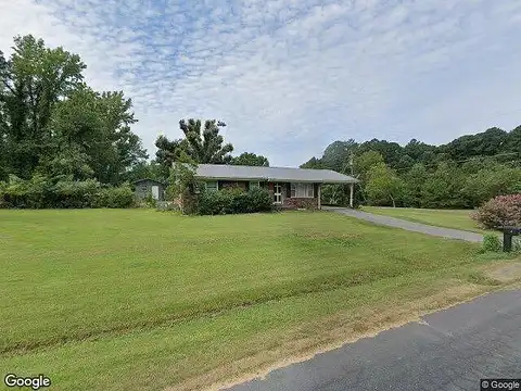 Hawkins, CHATSWORTH, GA 30705