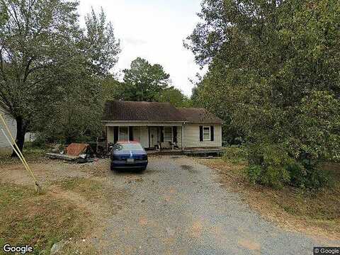 Crestview, CALHOUN, GA 30701