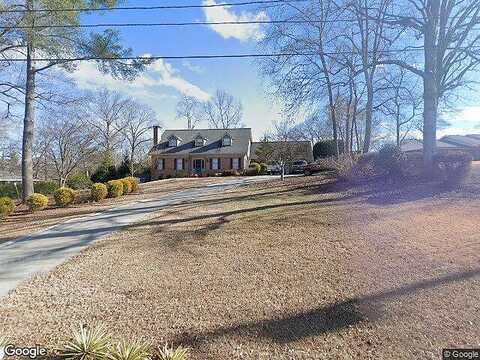 Blue Ridge, GAINESVILLE, GA 30501