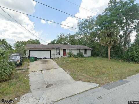 Belspring, DELTONA, FL 32725