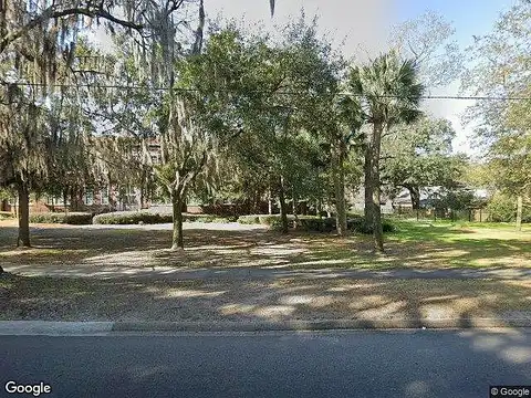 Skidaway Rd Ste 201, SAVANNAH, GA 31404