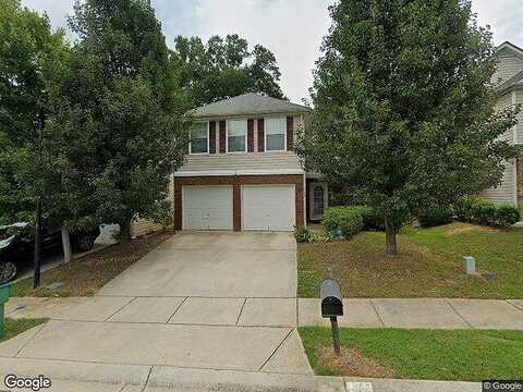 Roble, ATLANTA, GA 30349