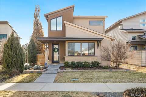 68Th, DENVER, CO 80221