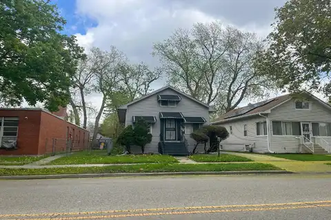 9Th, MAYWOOD, IL 60153