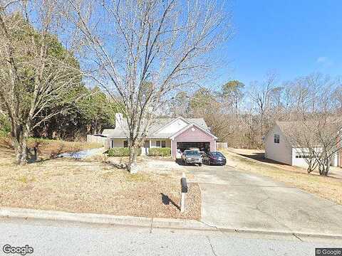 Brookhill, SNELLVILLE, GA 30078