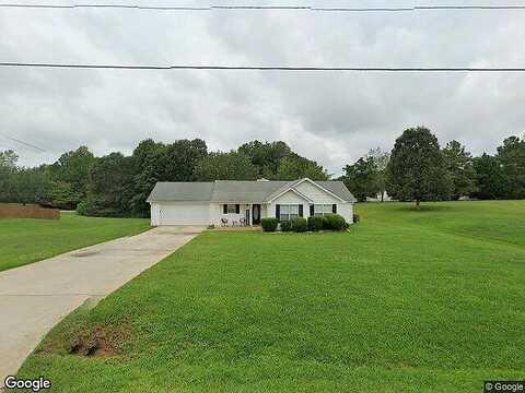 Falcon Ridge, COVINGTON, GA 30016