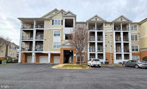 Galway Bay Circle 404, Germantown, MD 20874