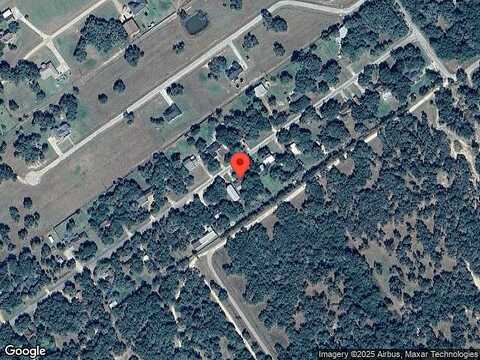 Live Oak, INEZ, TX 77968