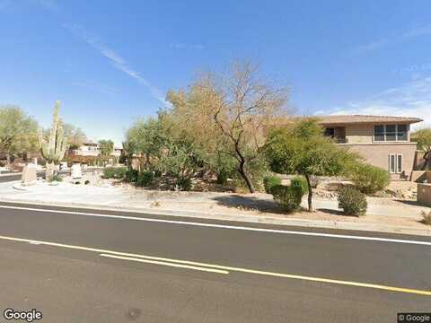 76Th, SCOTTSDALE, AZ 85255