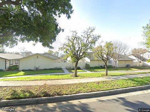 Pineville, YORBA LINDA, CA 92886