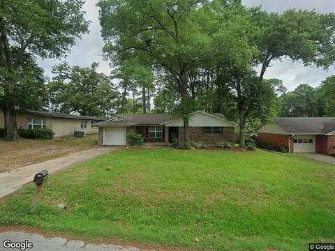 Oaklawn, CONROE, TX 77304