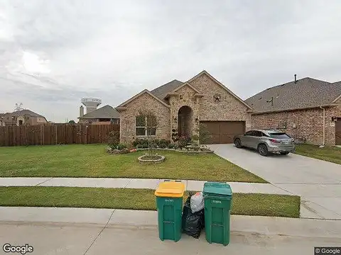 San Marino, LEWISVILLE, TX 75077