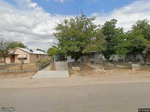 9Th, CARLSBAD, NM 88220