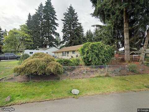 192Nd, LYNNWOOD, WA 98036