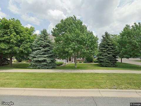 Kensfield, LAKEVILLE, MN 55044