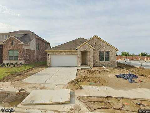 Clearwater Way, Royse City, TX 75189