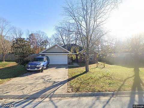 Highland, SPRINGDALE, AR 72764