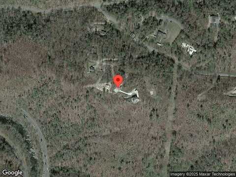 Tunnel Ridge, SEVIERVILLE, TN 37876