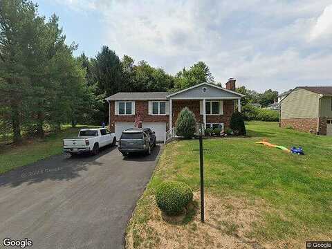 Londonderry, NEW BRIGHTON, PA 15066